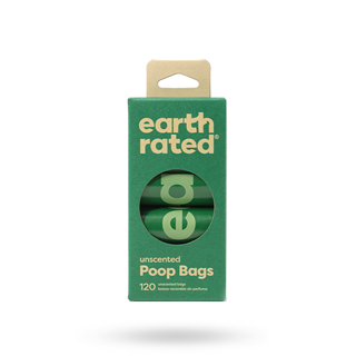 Earth Rated Refill 8 Pc Unscented