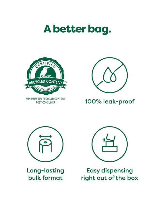 Earth Rated Single 300 st Lavender