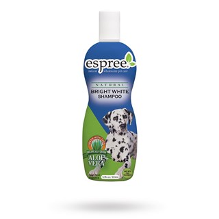 Espree Bright White Shampoo 355 Ml