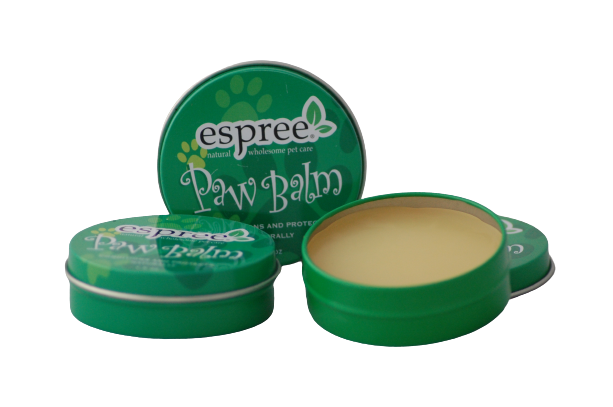 Espree Paw Balm