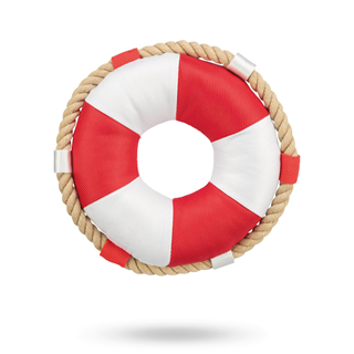 Floating Ring Oxford