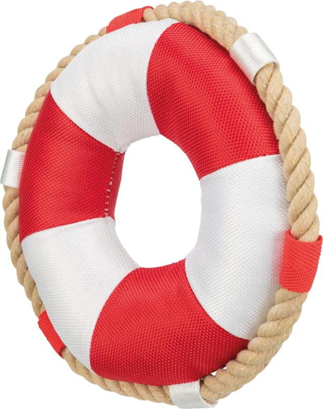 Floating Ring Oxford