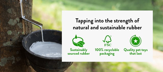 Frogg Bobbly Ball - Aktiveringsleke