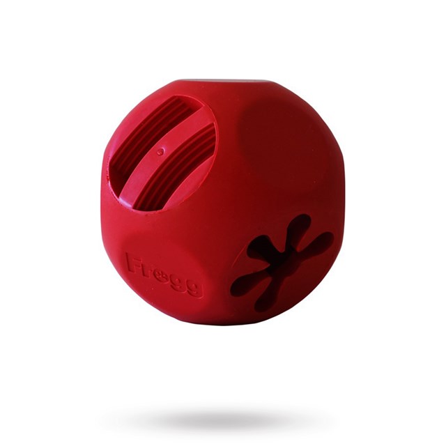 Frogg Bobbly Ball - Aktiveringsleke