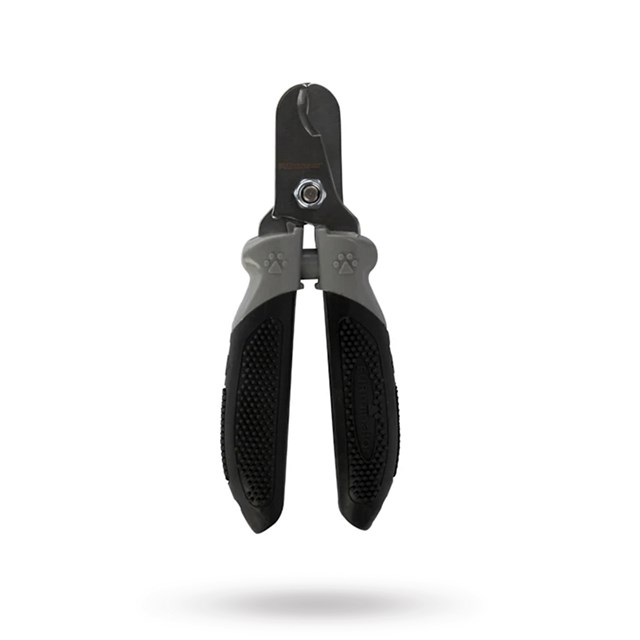 Furminator Klotang for hund & katt