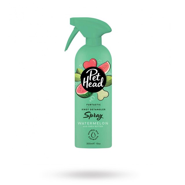 Furtastic Spray 300 ml