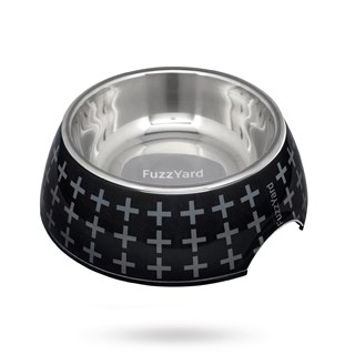 Yeezy - Hundematskål