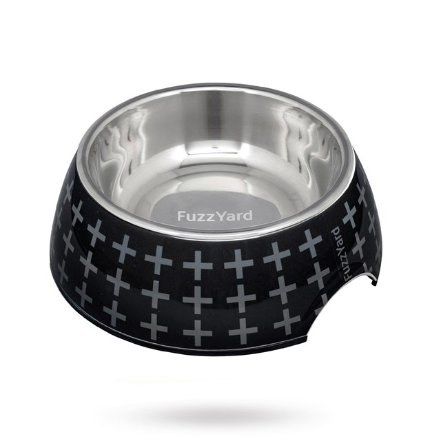 Yeezy - Hundematskål