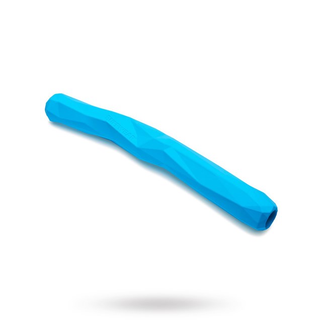 Gnawt-a-Stick Flytende Pinne - METOLIUS BLUE