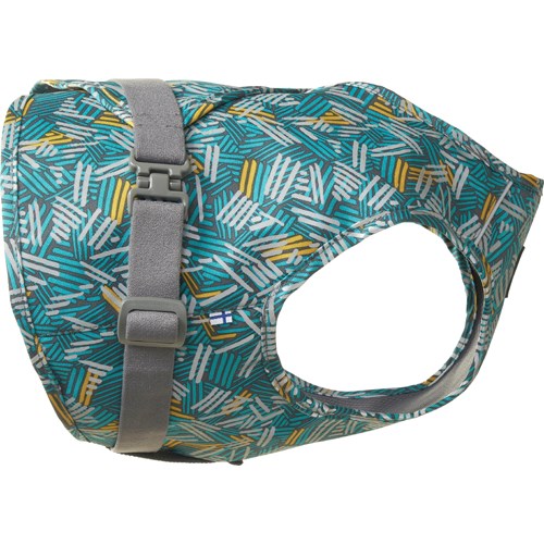 Hurtta ECO Safety Wrap