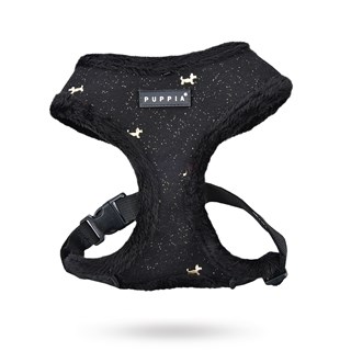 Gia Black - Fôret Hundesele