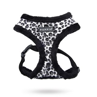 Leonard Black - Fôret Hundesele