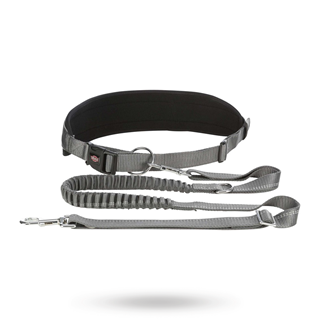 Handsfree Midjebelte Med Bånd