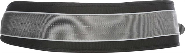 Handsfree Midjebelte Med Bånd