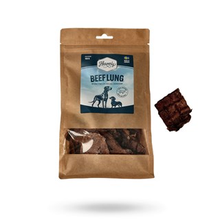 Heavenly Svensk Storfelunge 150g