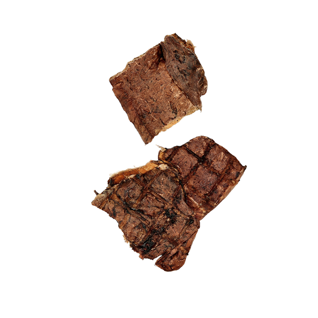 Heavenly Svensk Storfelunge 150g