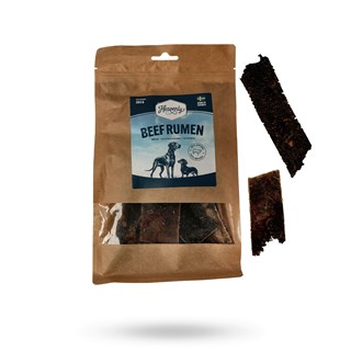Heavenly Svensk Storfevom 200g