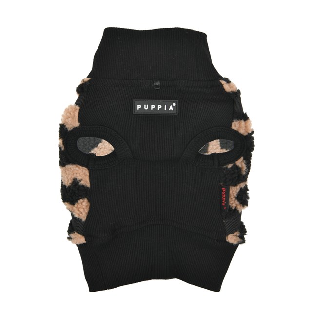 SERVAL BEIGE - HUNDEGENSER MED INTEGRERT SELE