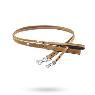 Signature Nameplate Kobbel