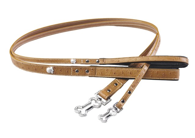 Signature Nameplate Kobbel