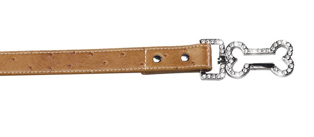 Signature Nameplate Kobbel