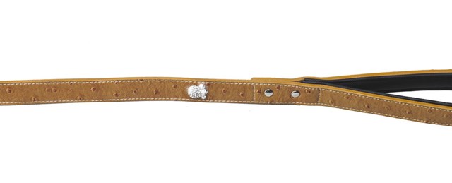 Signature Nameplate Kobbel