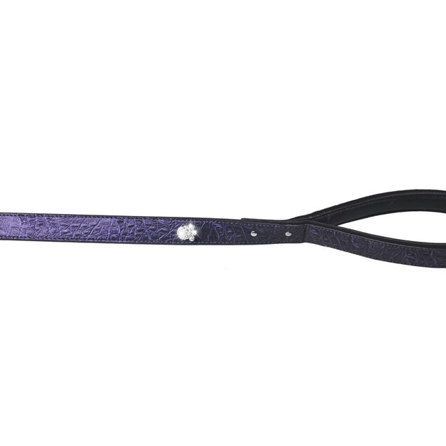 Signature Paw Kobbel - Lilla