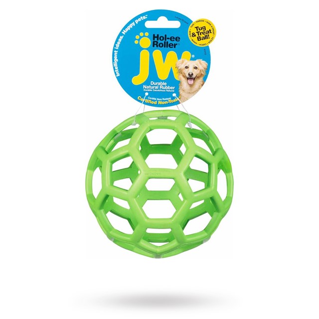 JW Hol-ee Roller