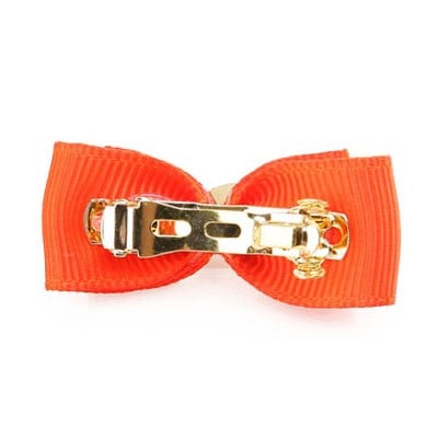 Secret Diamond Hairpin