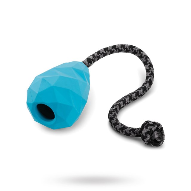 Huck-a-Cone Metolius Blue