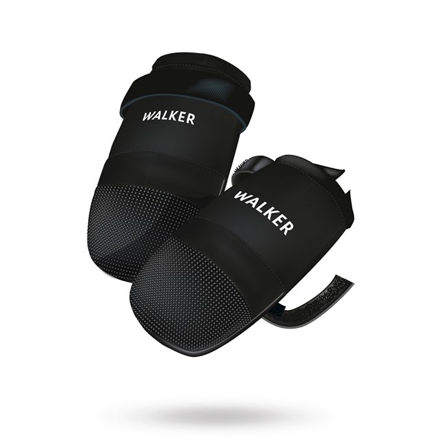 Hundskor Walker Care 2 pcs