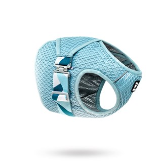 Cooling Wrap Kjølevest - Aquamarine
