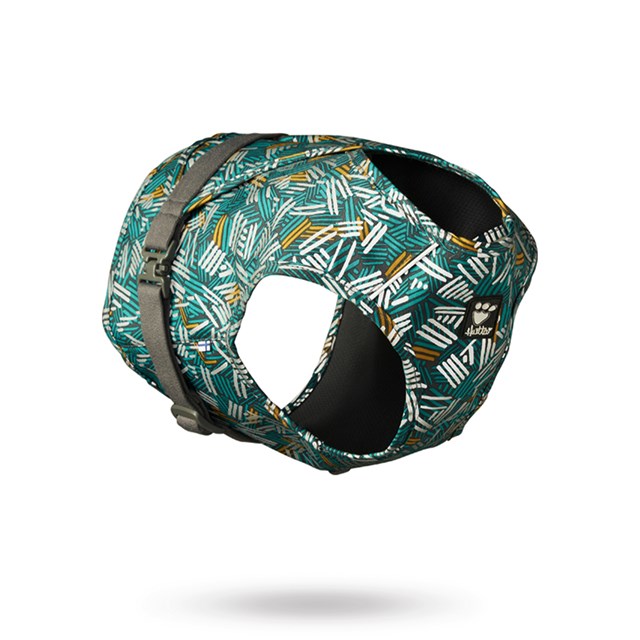 Hurtta ECO Safety Wrap