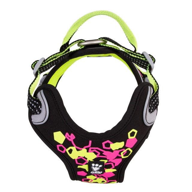 Weekend Warrior Neon Sele - Licorice