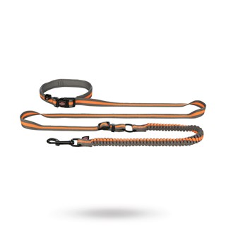 Running Leash 133-180 Cm