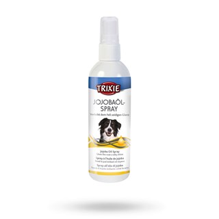 Jojobaolje Silkespray 175 Ml