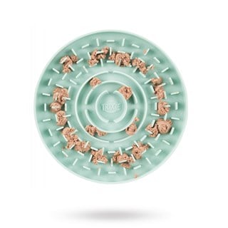 Junior Lick'n'snack Fôrplate