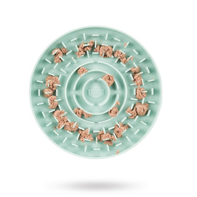 Junior Lick'n'Snack Fôrplate