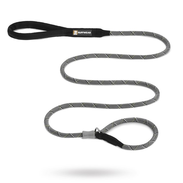 Just-a-Cinch Kobbel - Svart