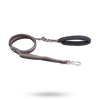 Hurtta Eco Justerbart Kobbel – Blackberry