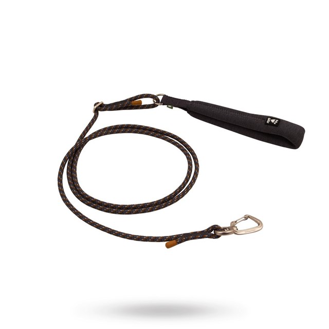 Justerbart taukobbel ECO - Bjørnebær