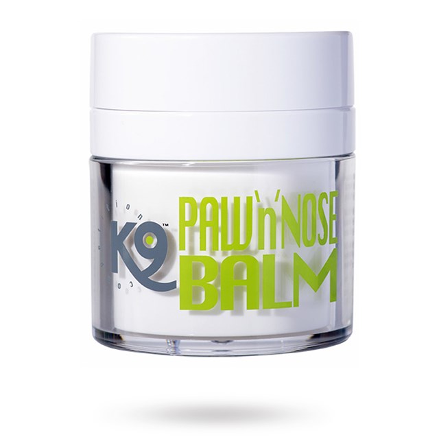 Paw n Nose Balm 50 ml