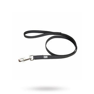 K9 Super-grip Kobbel Svart/grå 20 Mm