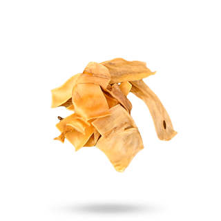 Kerotugg Elgbiter 10-pack