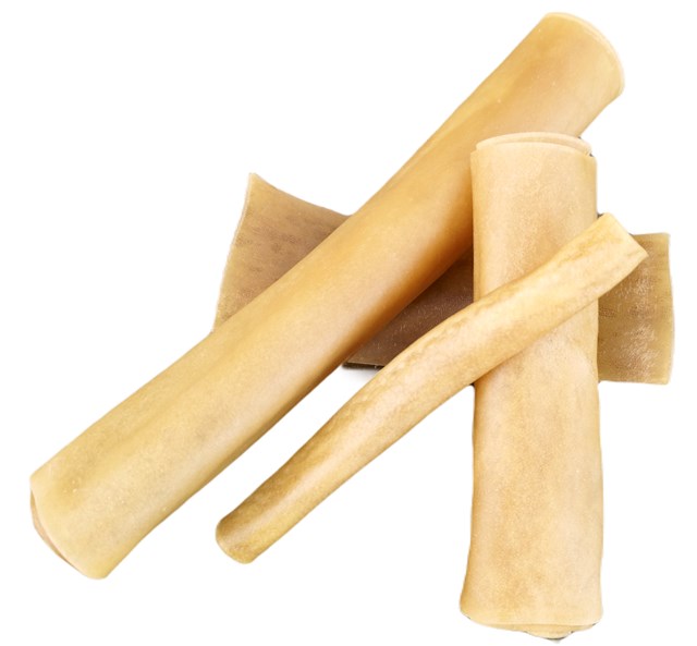 KEROTUGG Chew Moose Swedish 15 CM