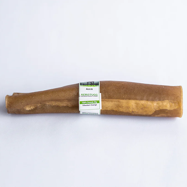 KEROTUGG SVENSK ELG SVENSK 25 CM