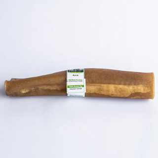 Kerotugg Svensk Elg Svensk 25 Cm