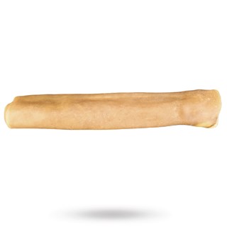 Kerotugg Svensk Elg 36 Cm