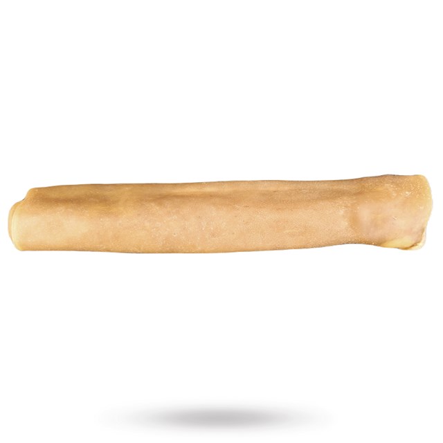 KEROTUGG SVENSK ELG 36 CM