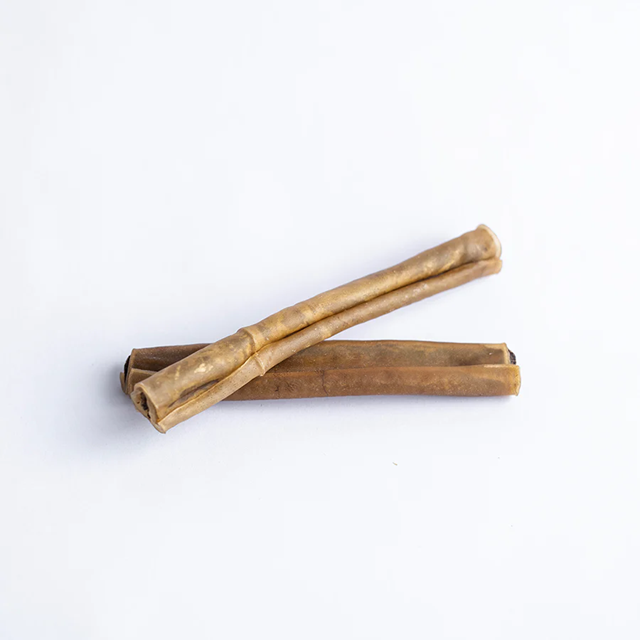 KeroTugg Tuggerull Elgbiff 15 cm